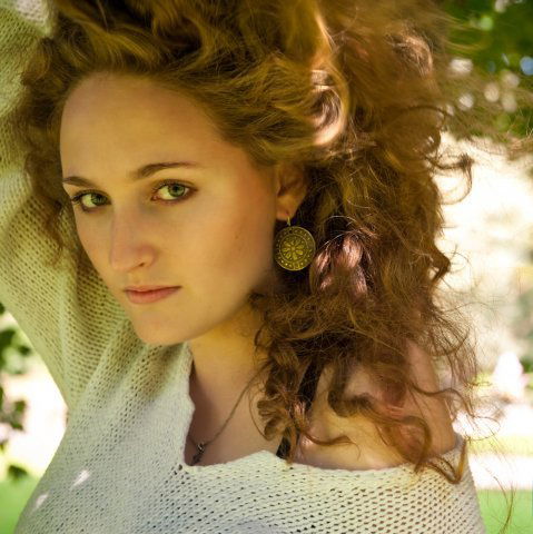 ??????? ???»??????????