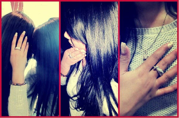 Sestra_4Etkogo _Brat@)))