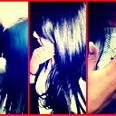 Sestra_4Etkogo _Brat@)))