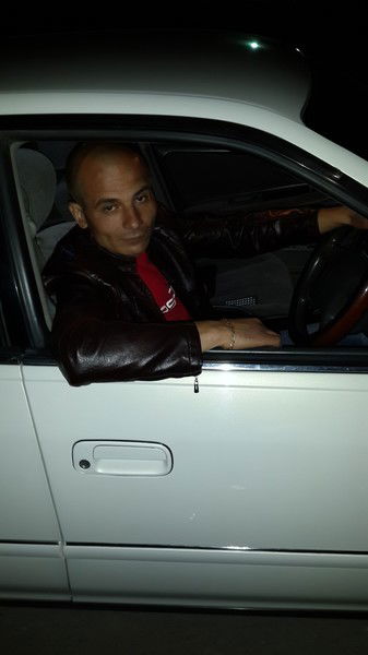 Вадим Костюченко