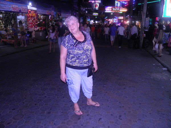 Ольга Аджимуллаева