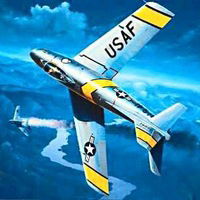 Руслан Мельник