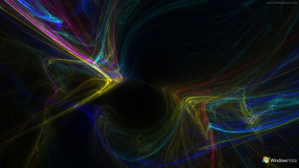 Неизвестно Неизвестно