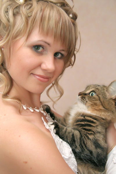 Ольга Румянцева