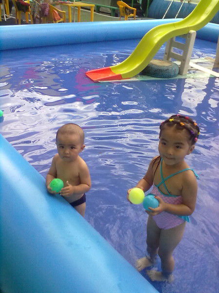 Балсулу Башанова