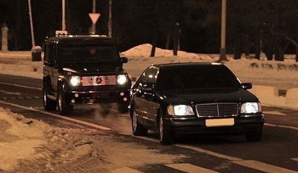 Елжан Омаров