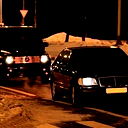 Елжан Омаров