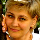 Марина Килюк