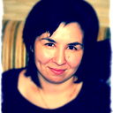 Альфира Шарова