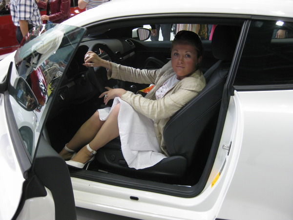 Ольга Дражина