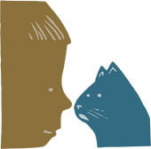 Варвара Шмид