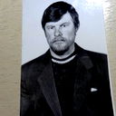 Александр Белов