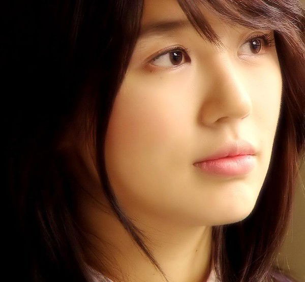 Шарипа Алиева