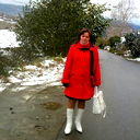 Ирина Логинова