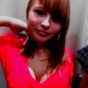 Пешкова Екатерина