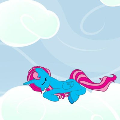 Анджела Анджел