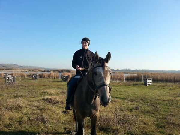 Вова Тамбов