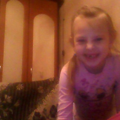 Банан Бананчикова