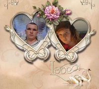 Юнона Моностыршина