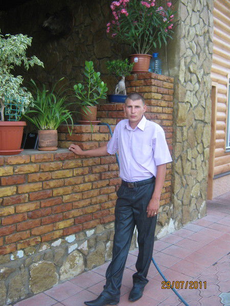 Ринас Бариев