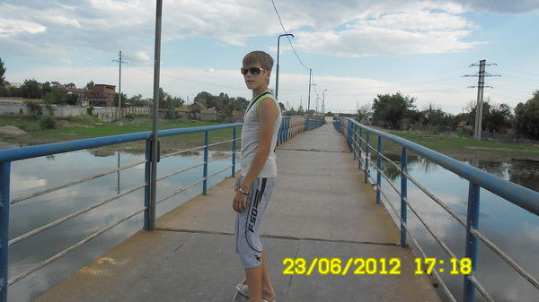 В@nek *************