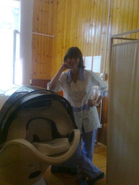 Вера Васякина