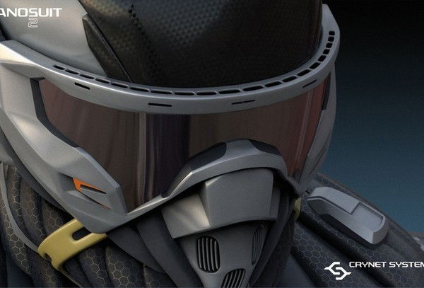 Юрка Асылгареев