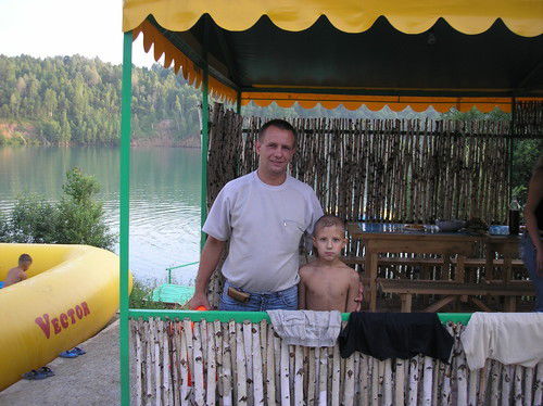 Дмитрий Гришин