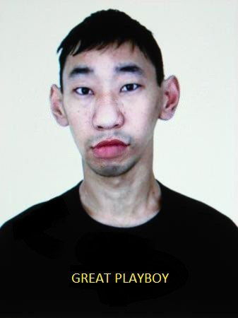 Роберт Юсупов