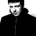 Алексей Лазарев