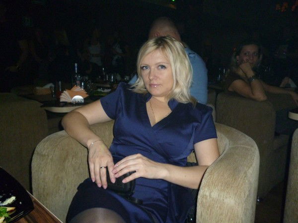 Екатерина Ардашева