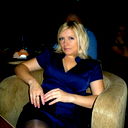 Екатерина Ардашева