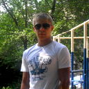 Алексей Ильин