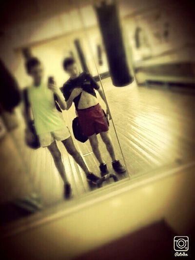 Никита Фильшин