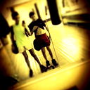 Никита Фильшин