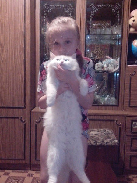 Оксана Бутырина