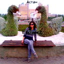 Гаухар ----------