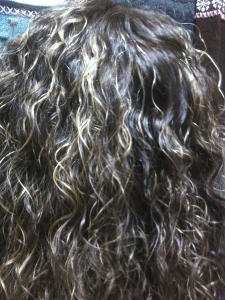 Наташенька Халафова