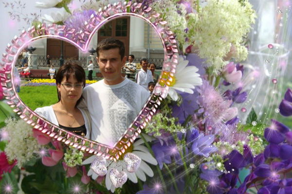 Андрей Герт