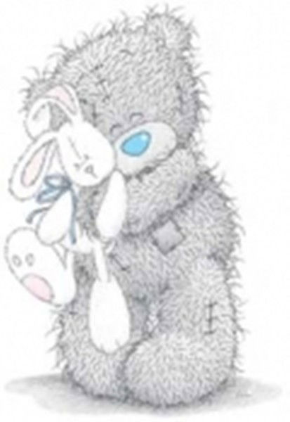 Ева Казбанова