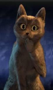 Талгат Нургазиев