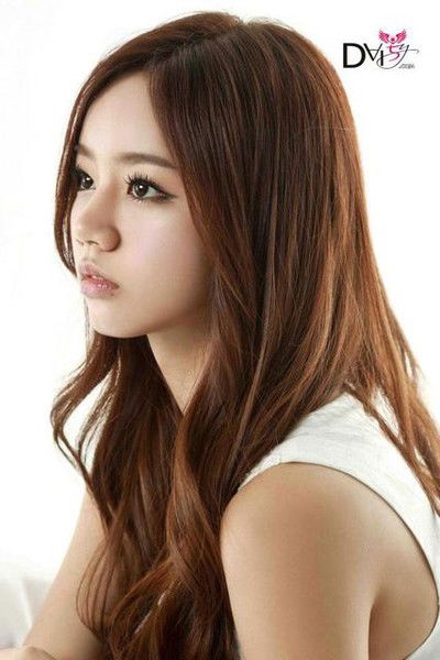 Аружан Тауекел