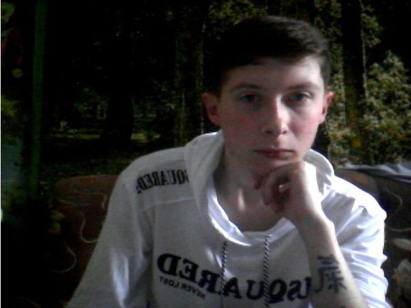 Александр Королёв