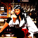 Алёна Петрова