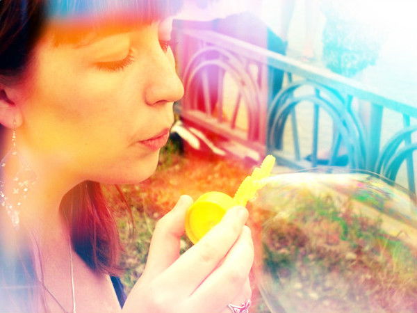 Анастасия Диденко