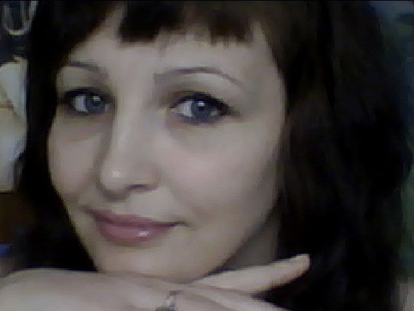 Ольга Шлапак