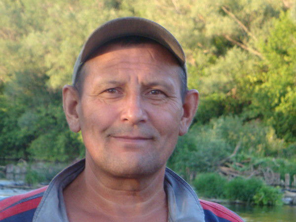 Халит Муратов