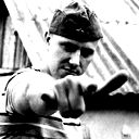 Алексей Тарнавчик