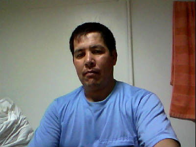 Ахлиддин Самиханов