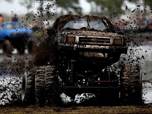 Алексей Малинин